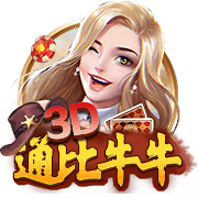 罗马诺：加纳乔希望转会英超俱乐部，切尔西仍在关注他的情况