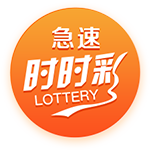 罗马诺：洛杉矶FC与孙兴慜接洽，球员将与弗兰克讨论未来