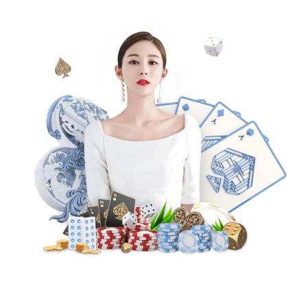 斯基拉：小西蒙尼对加盟比萨不感兴趣，正等待西甲或英超球队