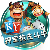 斯基拉：小西蒙尼对加盟比萨不感兴趣，正等待西甲或英超球队