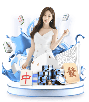 天空影视电脑免费版