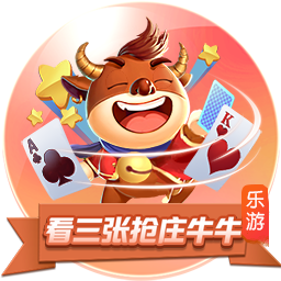 jizz欧美最新版