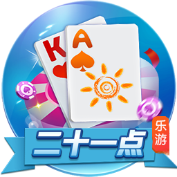 [流言板]篮网三巨头合作13胜3负，KD场均28分&欧文24分&哈登21+11助