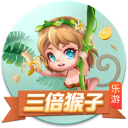 罗马诺：埃默森已向弗拉门戈敞开大门，谈判正在顺利进行中