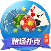 记者：切尔西对哈托估值约4000万欧，参考标准是廷伯的转会费