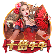 外媒：J罗因身体不适缺席全明星赛