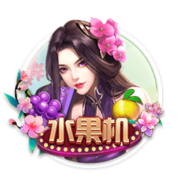 美职联总裁：大联盟赛程与国际接轨至少要世界杯后，正考虑各方案