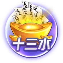 [流言板]场均11.3+4.3！篮网官方Ins分享叶戈尔