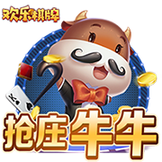 罗马诺：阿森纳与葡体检查约克雷斯交易细节，然后安排球员体检