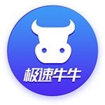 津媒：津门虎客战海牛并不轻松，必须做好准备将困难预估充足