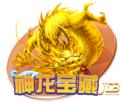 [流言板]篮网三巨头合作13胜3负，KD场均28分&欧文24分&哈登21+11助
