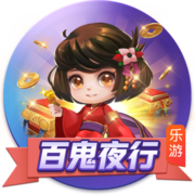 罗马诺：贝西克塔斯主席将决定是否放弃埃默森交易