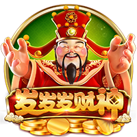 镜报：曼联高层私下承认，很可能在8月17日对阿森纳没有新前锋