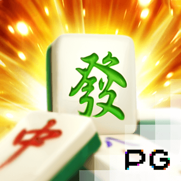 拉什福德：穿上14号是一种荣耀，希望成为巴萨历史最佳射手之一