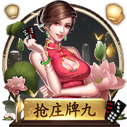 罗德里戈社媒晒合照为父亲庆生：我最大的偶像，感谢你所做的一切