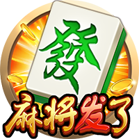 记者：马赛仍然对本纳塞尔感兴趣，希望以更优惠的价格签回他