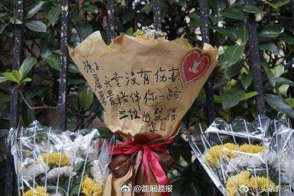 镜报：约克雷斯在阿森纳可能得不到梦想的9号球衣，或改穿10号