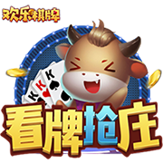 意媒：巴黎可能让穆阿尼和K
