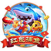 天空影视最新版