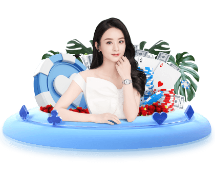 龙赛罗：尼科闹剧2.0&诺坎普永不完工&日本行取消 巴萨是个喜剧队