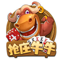 李霄鹏：孙正傲伤势可能有点麻烦 有时拼了得不到结果这就是足球