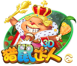 小孔塞桑感谢尤文球迷：很荣幸与你们在一起，这只是旅程的开始