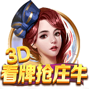 [流言板]场均11.3+4.3！篮网官方Ins分享叶戈尔