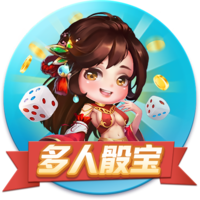 罗马诺：贝西克塔斯主席将决定是否放弃埃默森交易