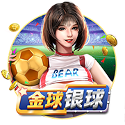 邮报：网红女友保罗已证实，她与切尔西新援德拉普已正式分手
