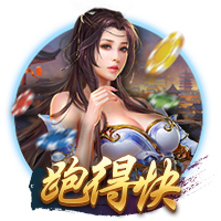 天空影视手机版