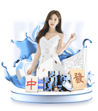 [流言板]美媒：詹姆斯法律团队对在社媒用AI将其丑化的账号发出禁令