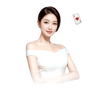 国际职业球员协会主席马尔基批评因凡蒂诺：他从不听取球员的声音