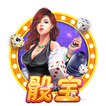意天空：米兰准备为贾沙里和盖拉