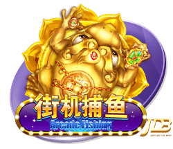 天空影视桌面版客户端
