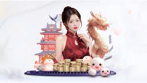 [流言板]美媒晒西蒙斯下家赔率榜单：凯尔特人居首，太阳次席