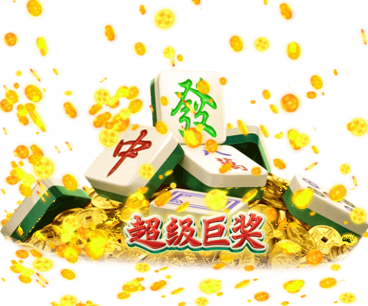 [流言板]美媒：詹姆斯法律团队对在社媒用AI将其丑化的账号发出禁令