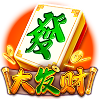 徐嘉敏赛后向河南远征球迷谢场，博主：终于释放了积累两年的压力