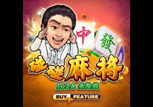 天空影视最新版