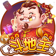泰拉恰诺：很高兴穿上米兰球衣首次亮相，希望迈尼昂尽快重返球场