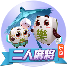 62场0球！官方：那不勒斯25岁前腰林德斯特伦租借加盟狼堡1个赛季