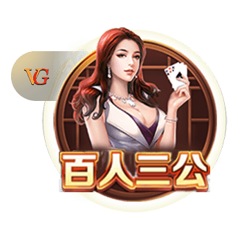 [流言板]NBA总经理：以前夏联结束就能休假，现在要一直观望球星动向