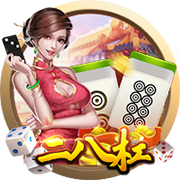1进球2关键传球，萨卡当选阿森纳1