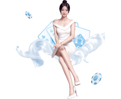 [流言板]欧媒：前NBA球员尼古拉