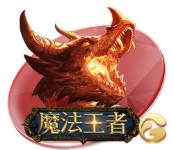 马竞主席：今夏的引援应该已经结束了，除非还有很好的机会出现