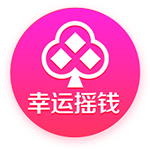 天空影视2025最新版