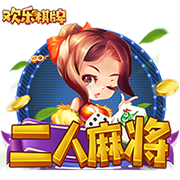 跟队记者：马竞对莫利纳估价3000万欧，尤文可能用弗拉霍维奇交换