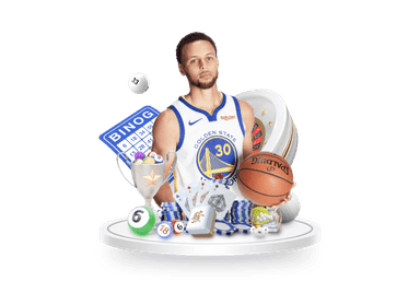 [流言板]某NBA教练：我们防守杰伦