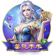 [流言板]李凯尔社媒分享休赛期训练动态：投入工作