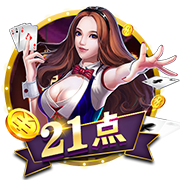致敬传奇！特奥社媒晒身穿马尔蒂尼主题T恤照片