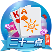 [流言板]历史第几控卫？比卢普斯生涯15.2分，1冠+FMVP+5届全明星